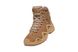 Чоловічі тактичні черевики (берці) Titan Gepard Titan фото 13