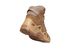 Чоловічі тактичні черевики (берці) Titan Gepard Titan фото 12