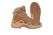 Чоловічі тактичні черевики (берці) Titan Gepard Titan фото 5