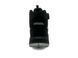 Термо черевики для хлопчика BG Termo TKT6-02 TKT6-02 фото 4