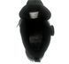 Термо черевики для хлопчика BG Termo TKT6-02 TKT6-02 фото 5