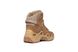 Чоловічі тактичні черевики (берці) Titan Gepard Titan фото 9