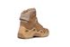 Чоловічі тактичні черевики (берці) Titan Gepard Titan фото 6