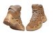 Мужские тактические ботинки (берцы) Titan Gepard  Titan фото 10