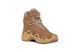 Мужские тактические ботинки (берцы) Titan Gepard  Titan фото 4