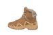 Мужские тактические ботинки (берцы) Titan Gepard  Titan фото 3