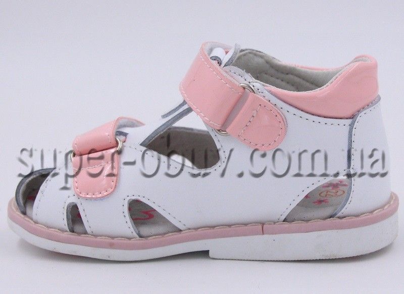 БОСОНІЖКИ LD190-805 LD190-805 фото